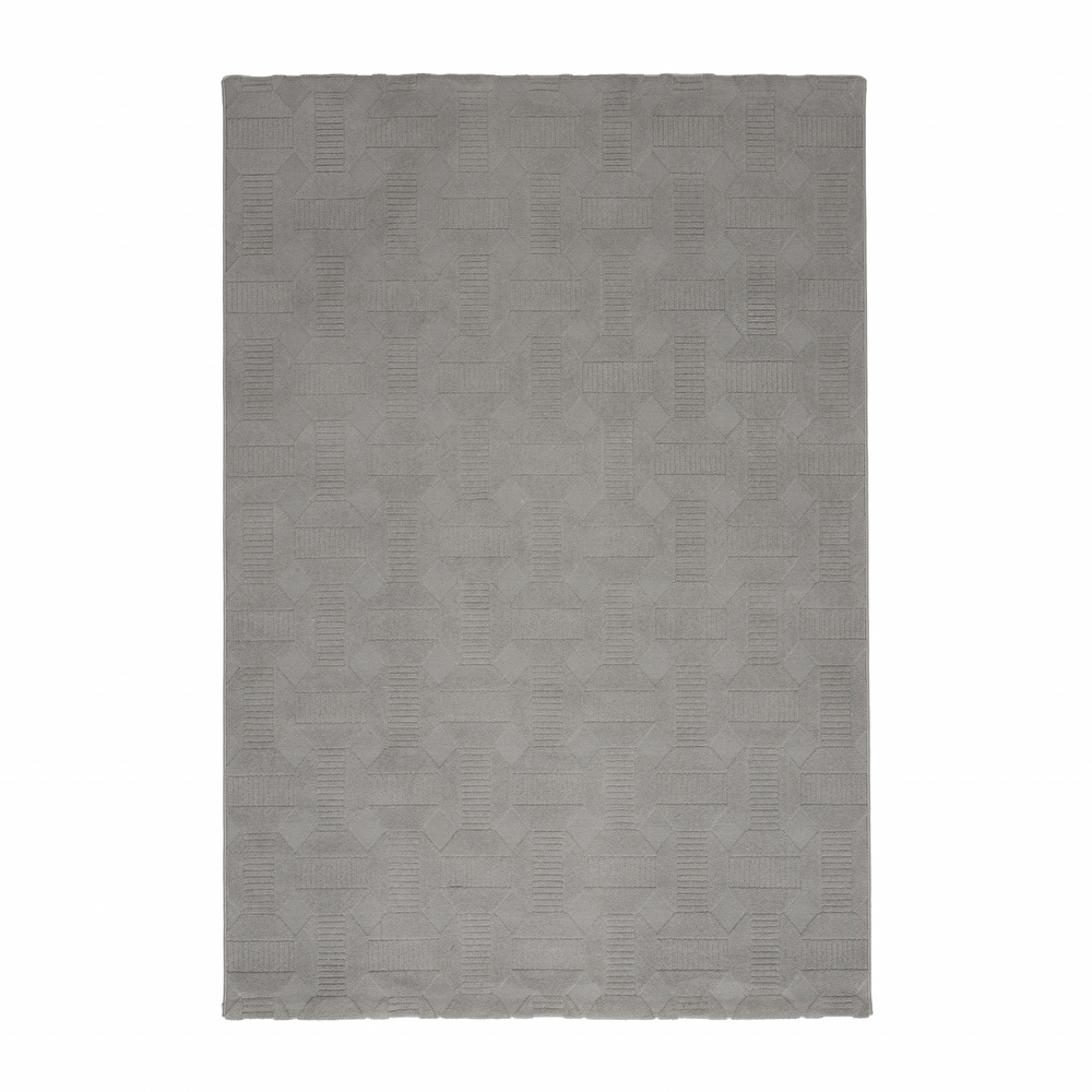 Kaşmir Halı 7/24 Gloria Camilla 80x300 cm görseli 2