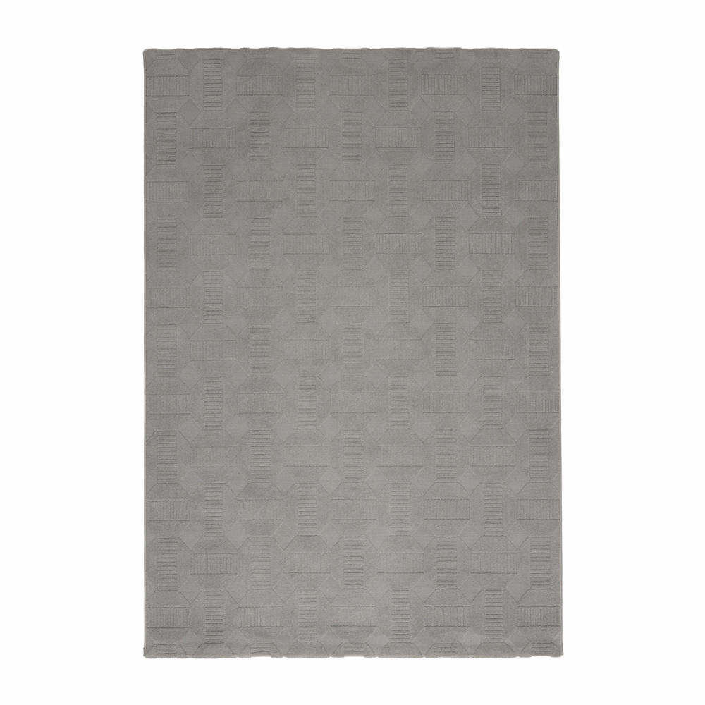 Kaşmir Halı 7/24 Gloria Camilla 160x230 cm görseli 2