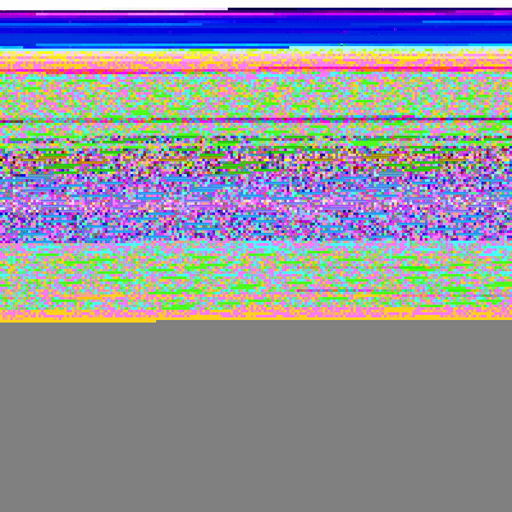 Kaşmir Halı 7/24 Luna Jade 80x300 cm görseli 8