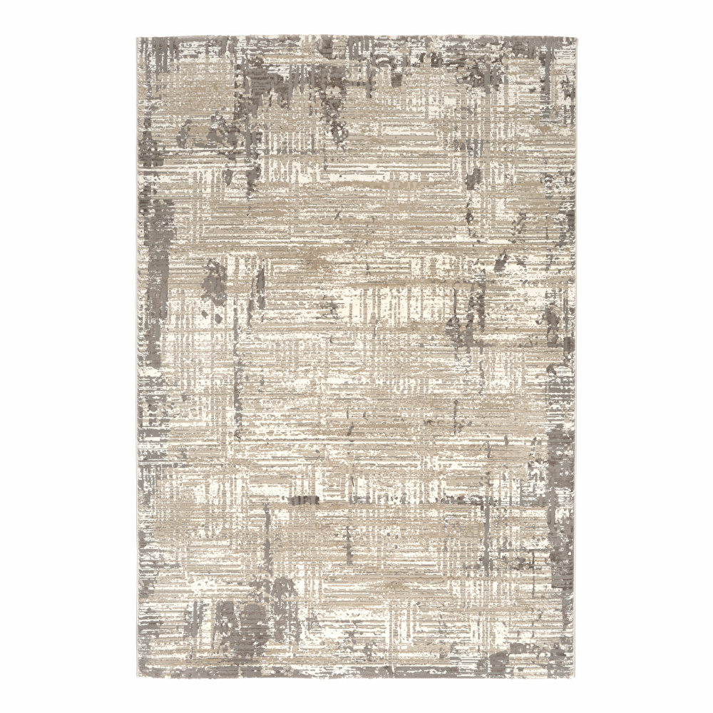 Kaşmir Halı 7/24 Luna Beril 120x180 cm görseli 2