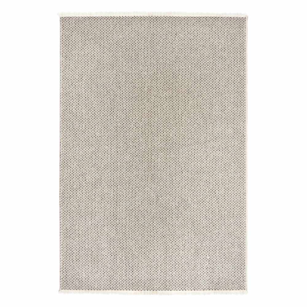 Kaşmir Halı 7/24 Iskandinav Premium Linda Punto 160x230 cm görseli 2