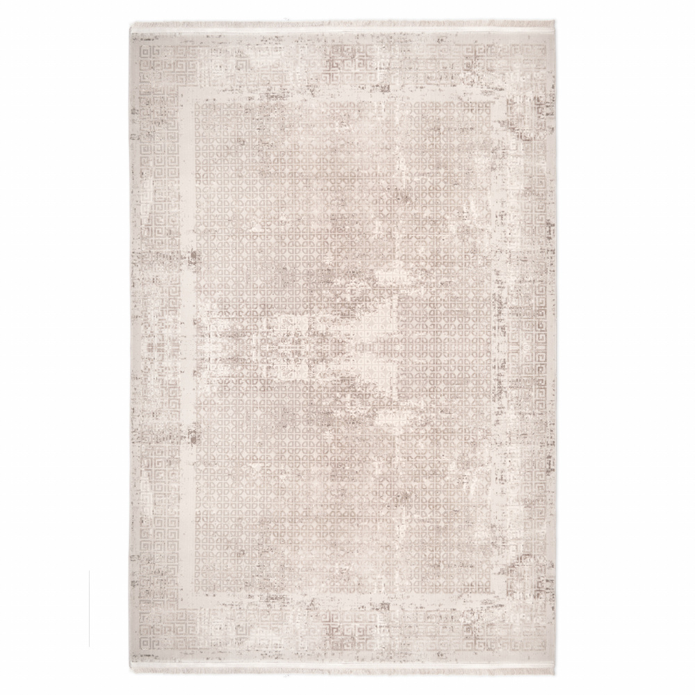 Kaşmir Halı Viskon Limited Maya 160x230 cm görseli 2