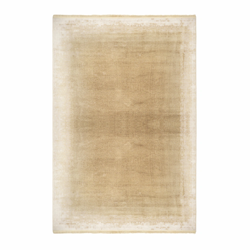 Kaşmir Halı Viskon Limited Ela 160x230 cm görseli 2