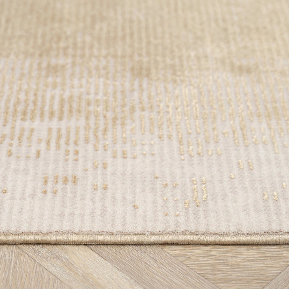 Kaşmir Halı Viskon Limited Ela 160x230 cm görseli 5