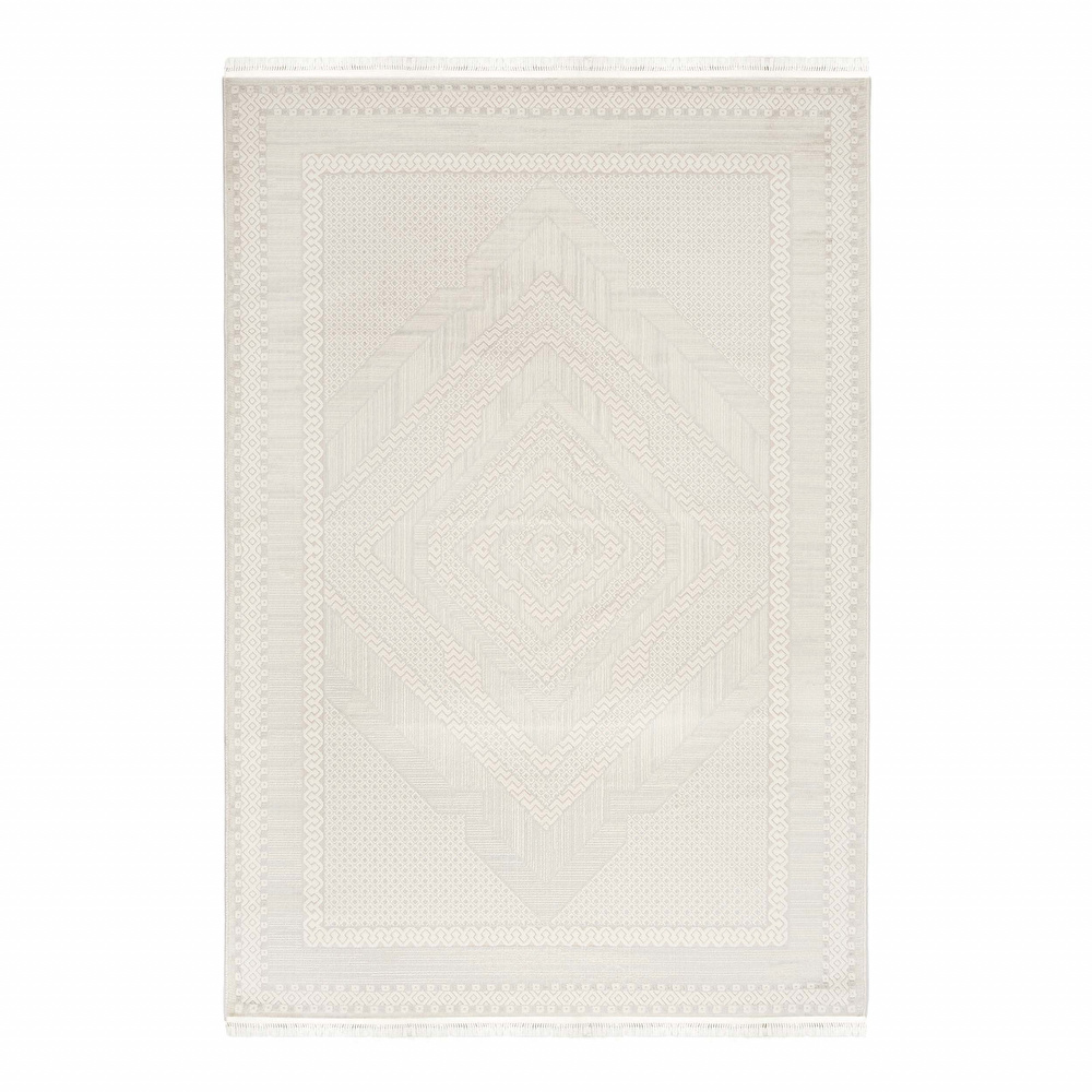 Kaşmir Halı Akrilik Boğaziçi Beykoz 120x180 cm görseli 2