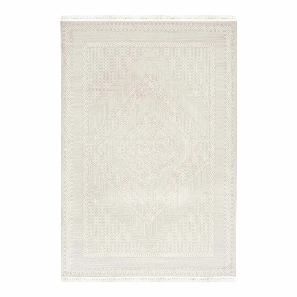 Kaşmir Halı Akrilik Boğaziçi Beykoz 200x290 cm görseli 2
