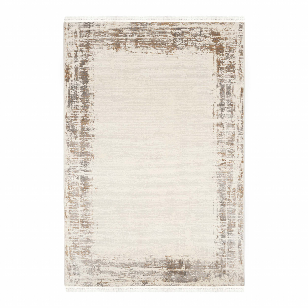 Kaşmir Halı Akrilik Boğaziçi Hisar 160x230 cm görseli 2