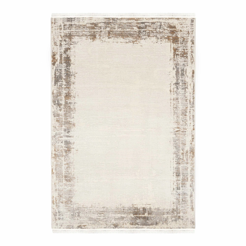 Kaşmir Halı Akrilik Boğaziçi Hisar 200x290 cm görseli 2