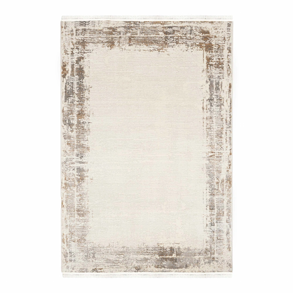 Kaşmir Halı Akrilik Boğaziçi Hisar 240x340 cm görseli 2
