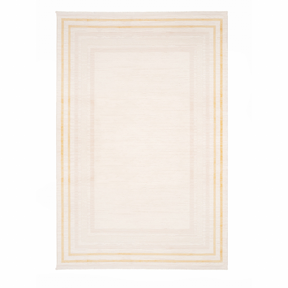 Kaşmir Halı Akrilik Boğaziçi Tarabya 240x340 cm görseli 3