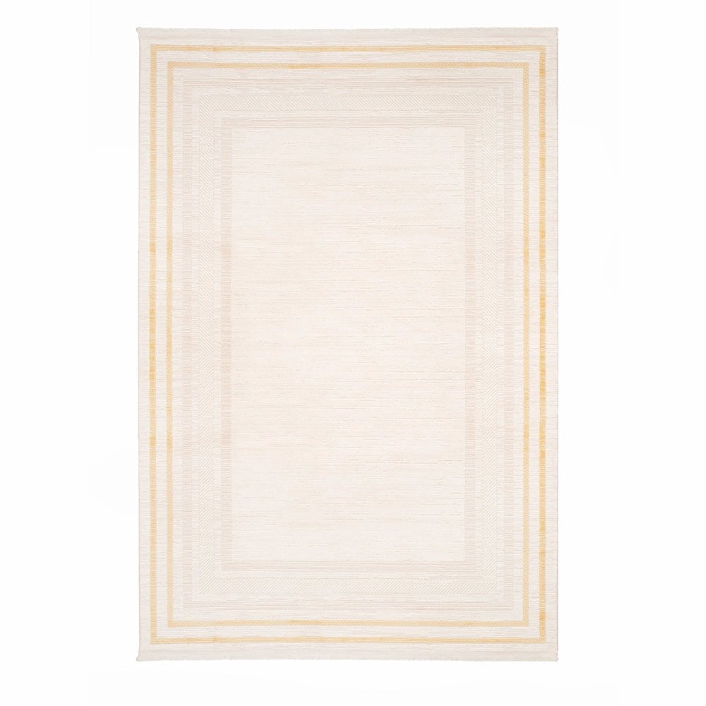 Kaşmir Halı Akrilik Boğaziçi Tarabya 300x400 cm görseli 3