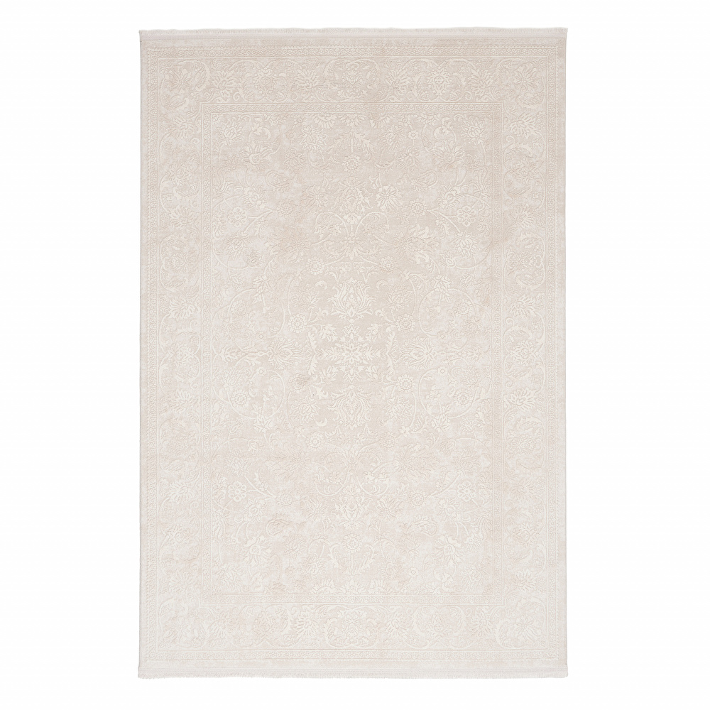 Kaşmir Halı Akrilik Boğaziçi Kavacık 240x340 cm görseli 3