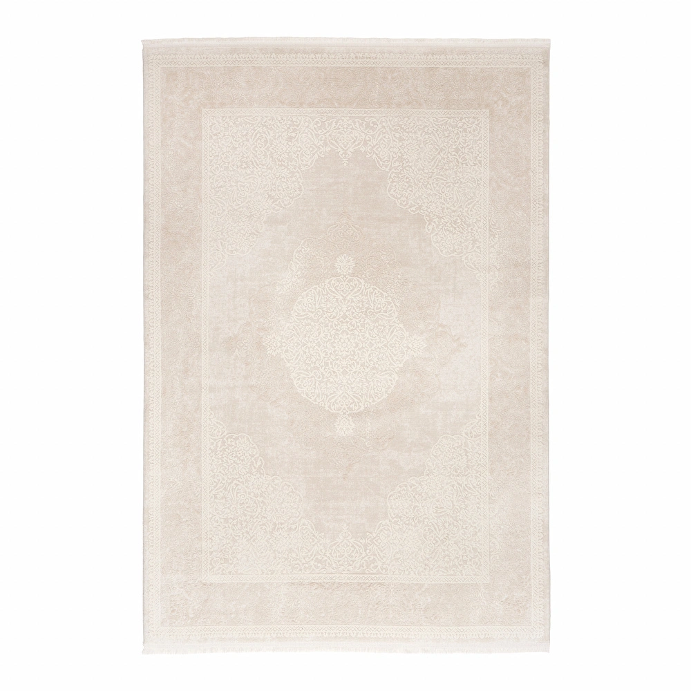 Kaşmir Halı Akrilik Boğaziçi Galata 200x290 cm görseli 3