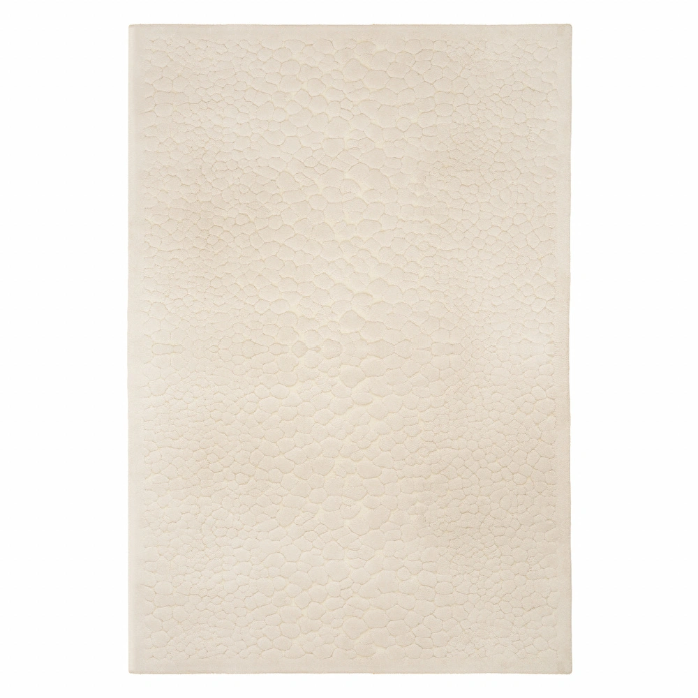 Kaşmir Halı 7/24 İskandinav Premium Kira 200x290 cm görseli 2