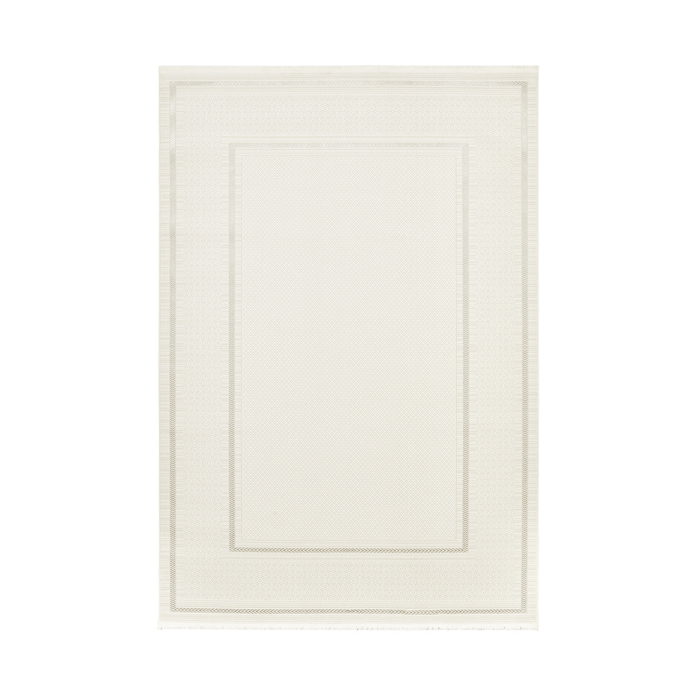 Kaşmir Halı 7/24 Lucente Pandora 160x230 cm  görseli 2