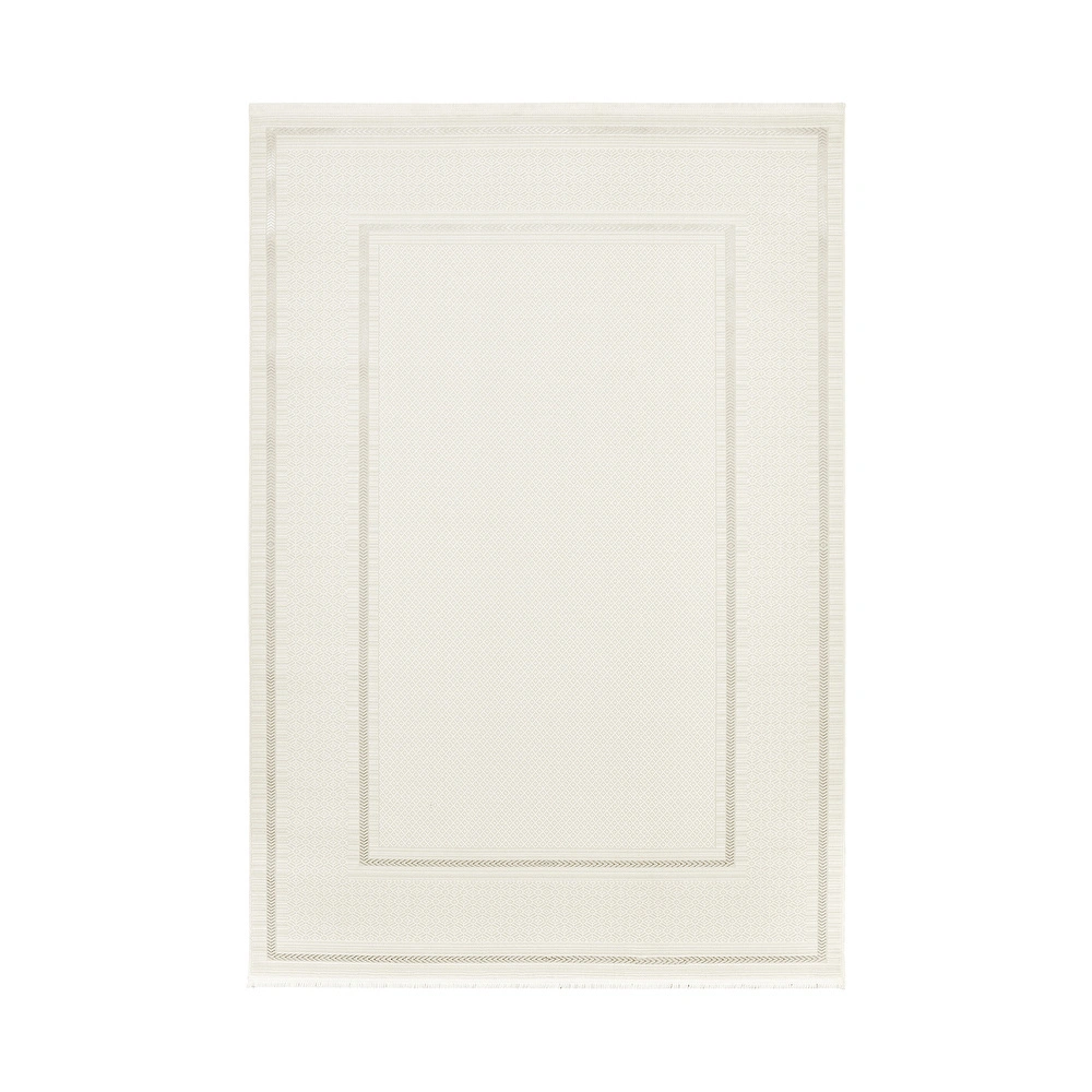 Kaşmir Halı 7/24 Lucente Pandora 200x290 cm görseli 2