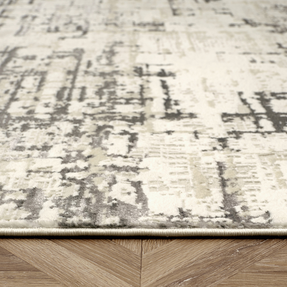 Kaşmir Halı 7/24 Lucente Diez 120x180 cm  görseli 4