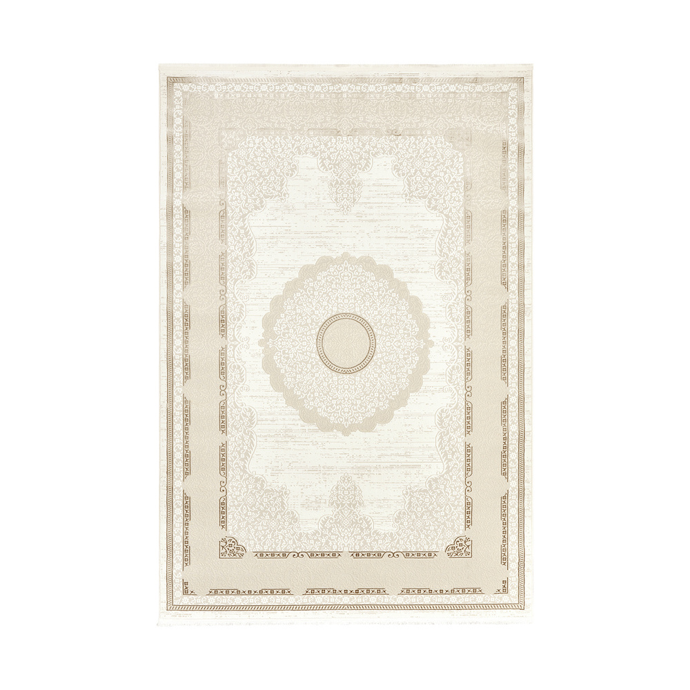 Kaşmir Halı 7/24 Lucente Venus 120x180 cm  görseli 2