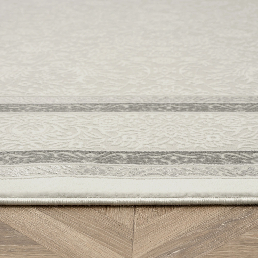 Kaşmir Halı 7/24 Lucente Hidden 80x150 cm  görseli 4