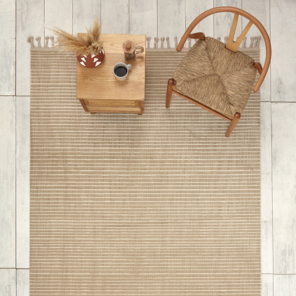 Kaşmir Halı 7/24 Noble Pelion 120x180 cm görseli 1