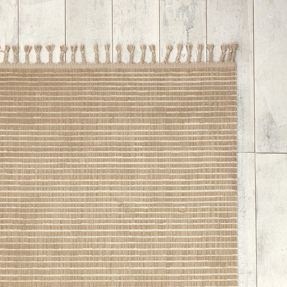Kaşmir Halı 7/24 Noble Pelion 120x180 cm görseli 4