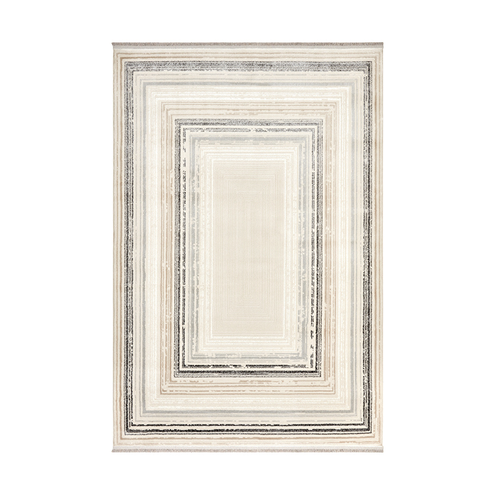 Kaşmir Halı 7/24 Calipso Lagen 160x230 cm görseli 2