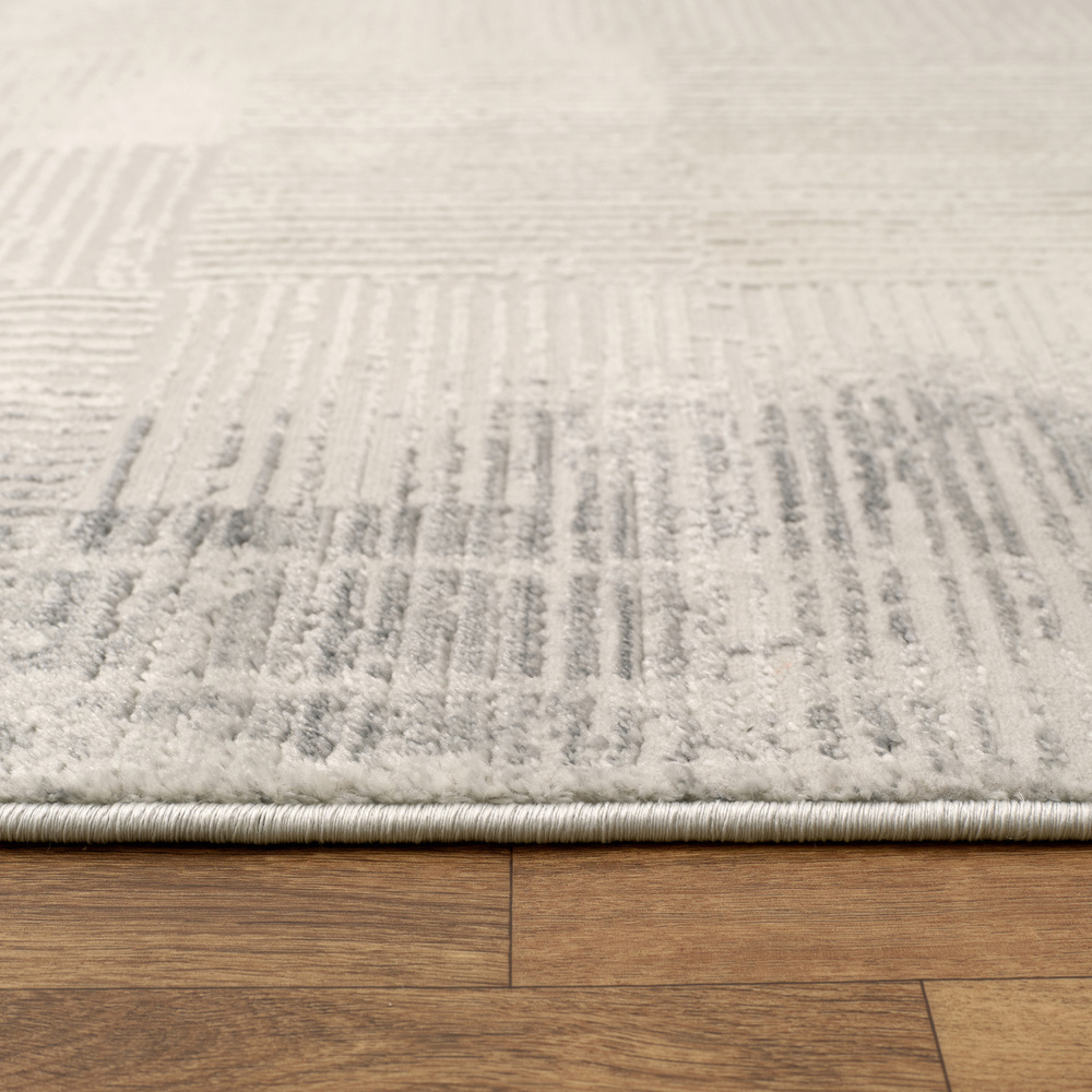 Kaşmir Halı 7/24 Sahara Leona 160x230 cm görseli 4
