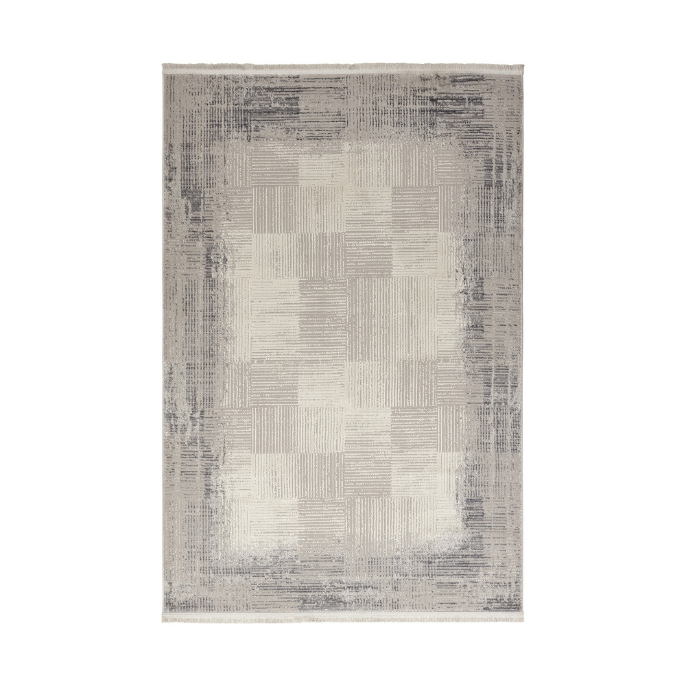 Kaşmir Halı 7/24 Sahara Leona 160x230 cm görseli 2