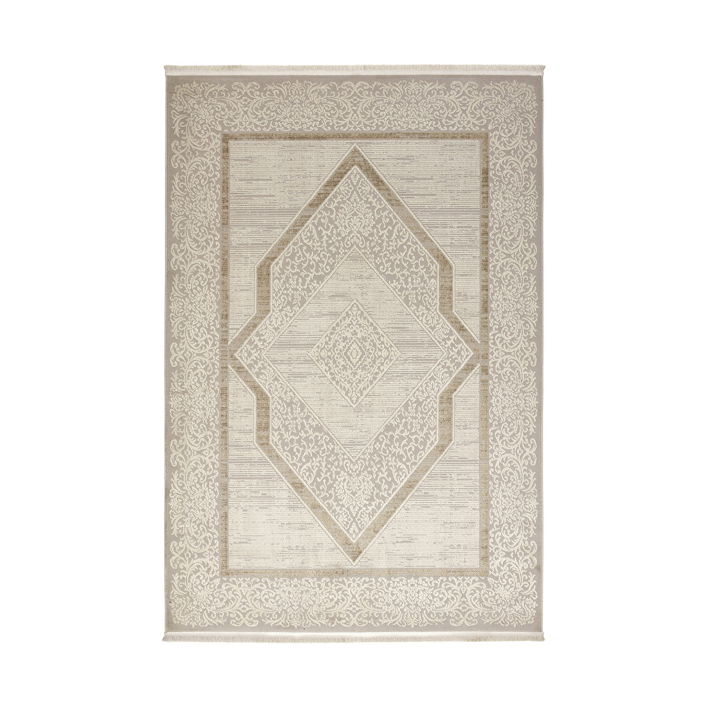 Kaşmir Halı 7/24 Sahara Sonora 80x150 cm görseli 4