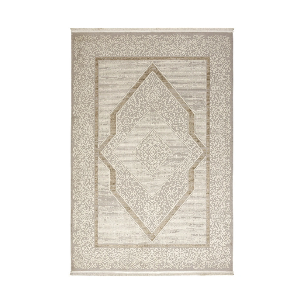 Kaşmir Halı 7/24 Sahara Sonora 200x290 cm görseli 2