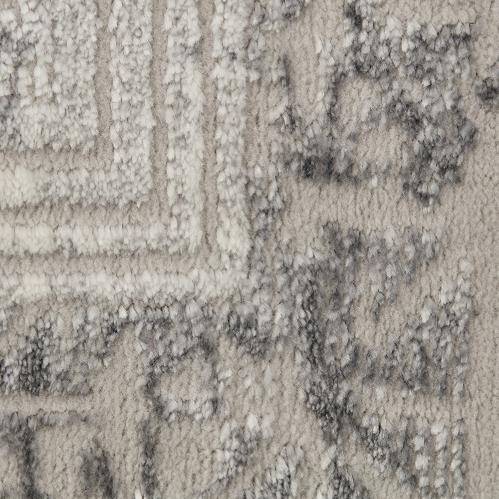 Kaşmir Halı 7/24 Sahara Stardust 80x300 cm görseli 4