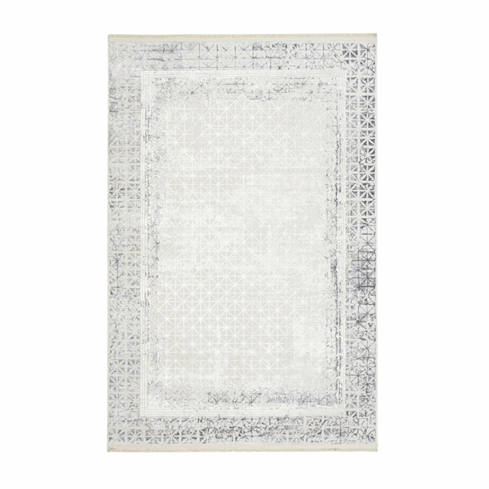 Kaşmir Halı 7/24 Sahara Stardust 200x290 cm görseli 2