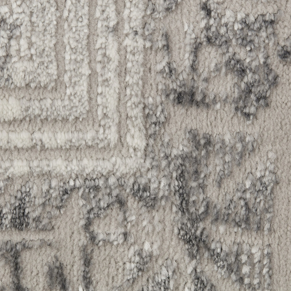 Kaşmir Halı 7/24 Sahara Stardust 200x290 cm görseli 4