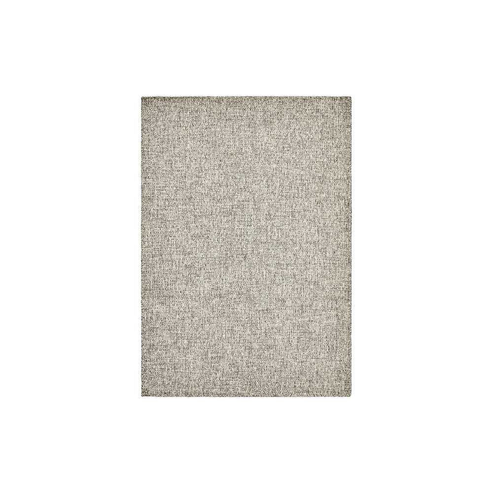Kaşmir Halı 7/24 Kilim Jüt Pure 160x230 cm  görseli 2