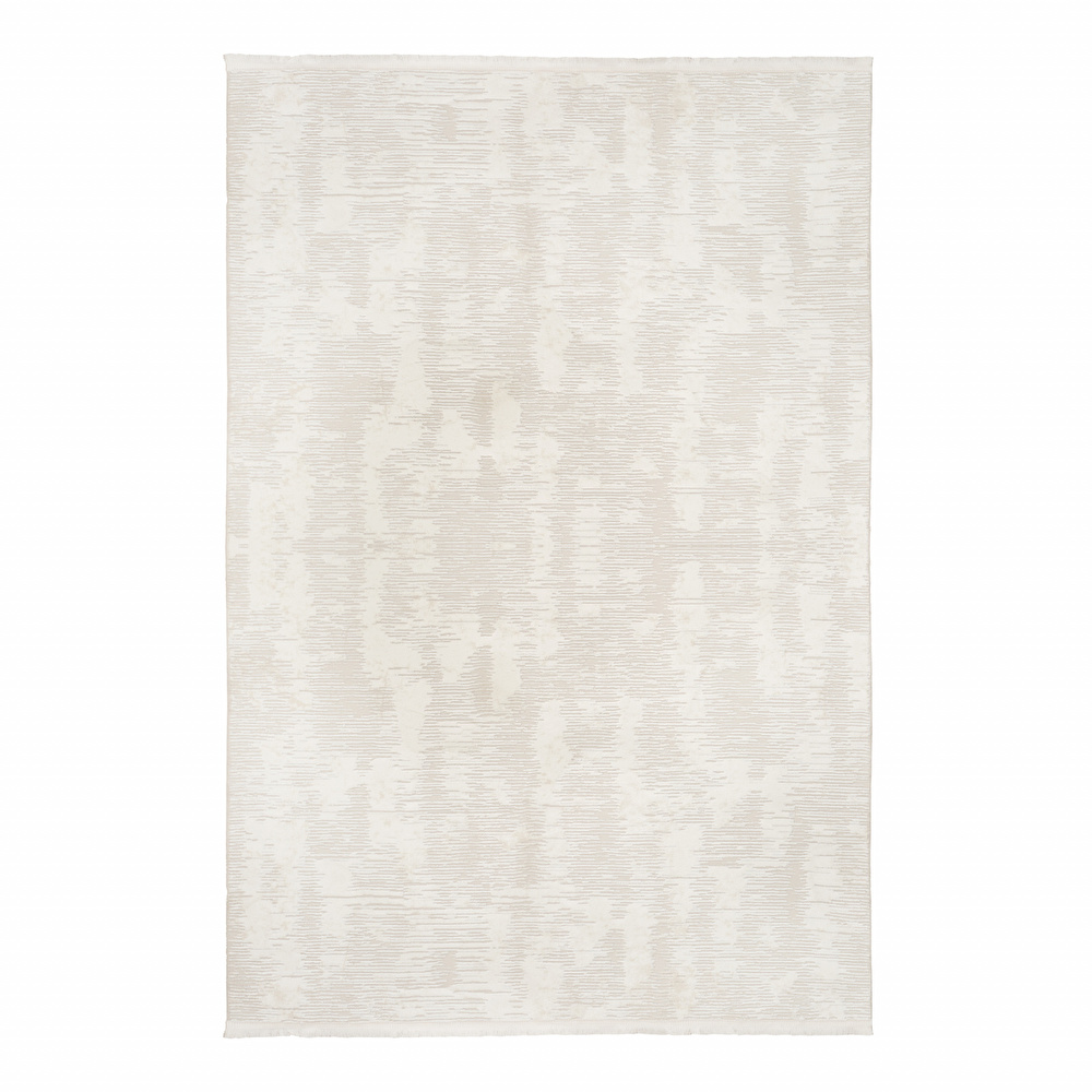 Kaşmir Halı Meram 80x150 cm görseli 2