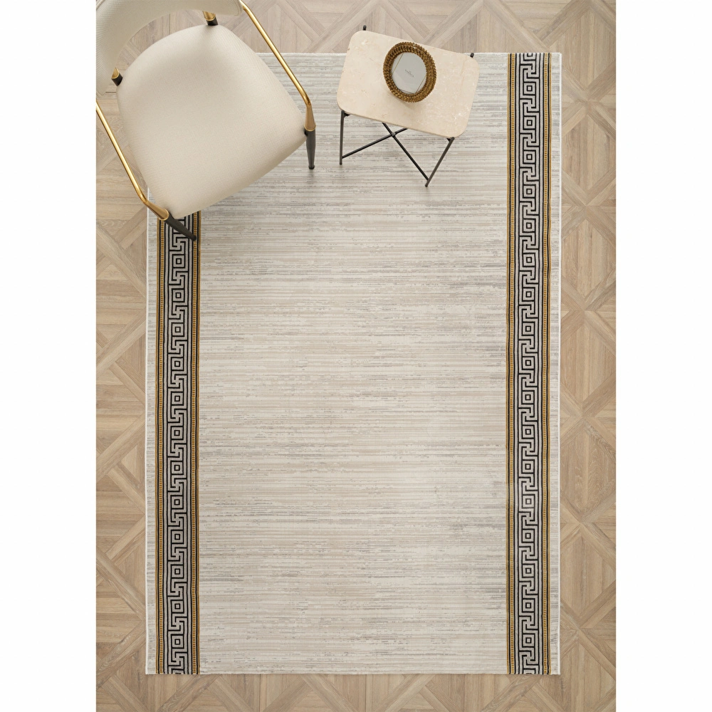 Kaşmir Halı Lavinra 80x150 cm görseli 1
