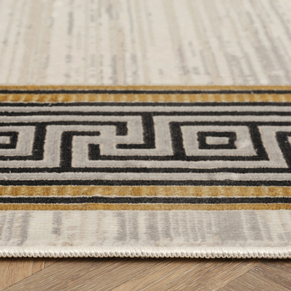 Kaşmir Halı Lavinra 80x150 cm görseli 4