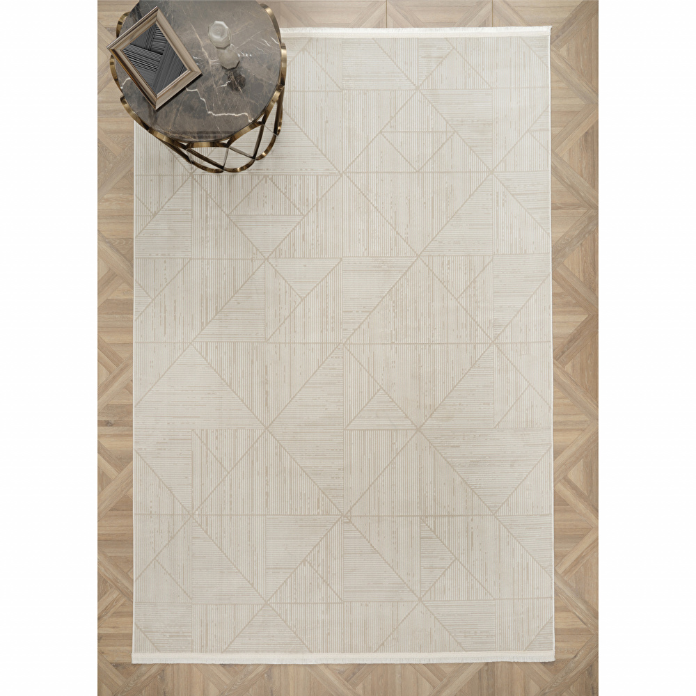 Kaşmir Halı Milena 80x150 cm görseli 1
