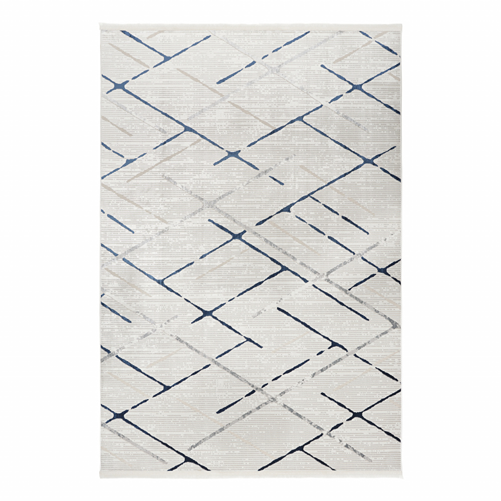 Kaşmir Halı Vera 80x300 cm görseli 2