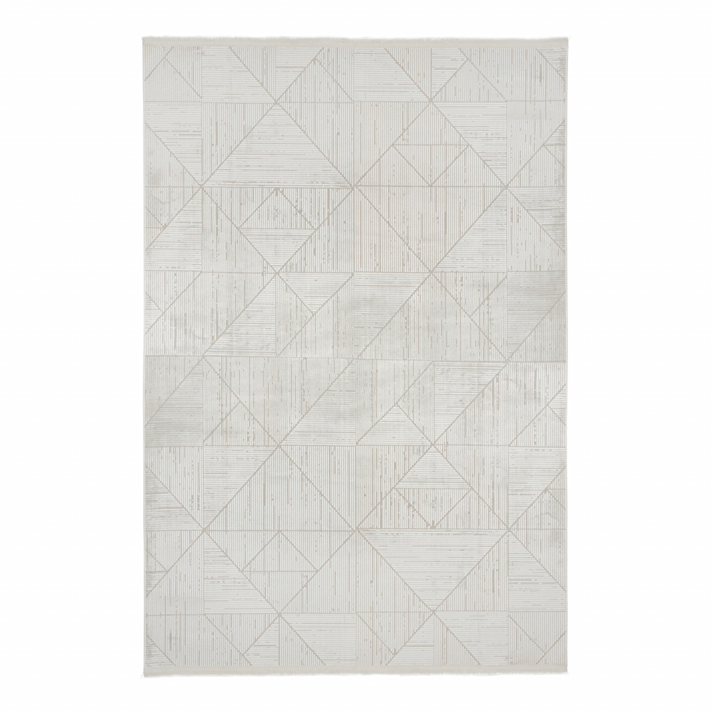 Kaşmir Halı Milena 80x300 cm görseli 2