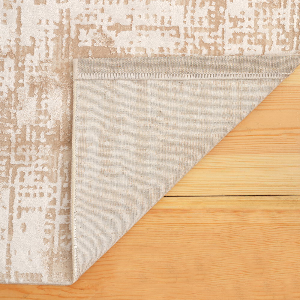 Kaşmir Halı Artos 80x300 cm görseli 6