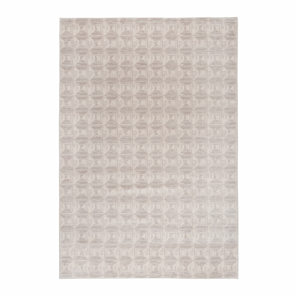 Kaşmir Halı Ilgaz 100x200 cm görseli 2