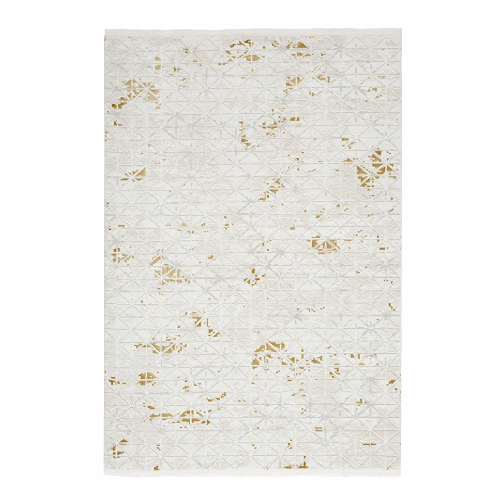Kaşmir Halı Riva 100x300 cm görseli 2