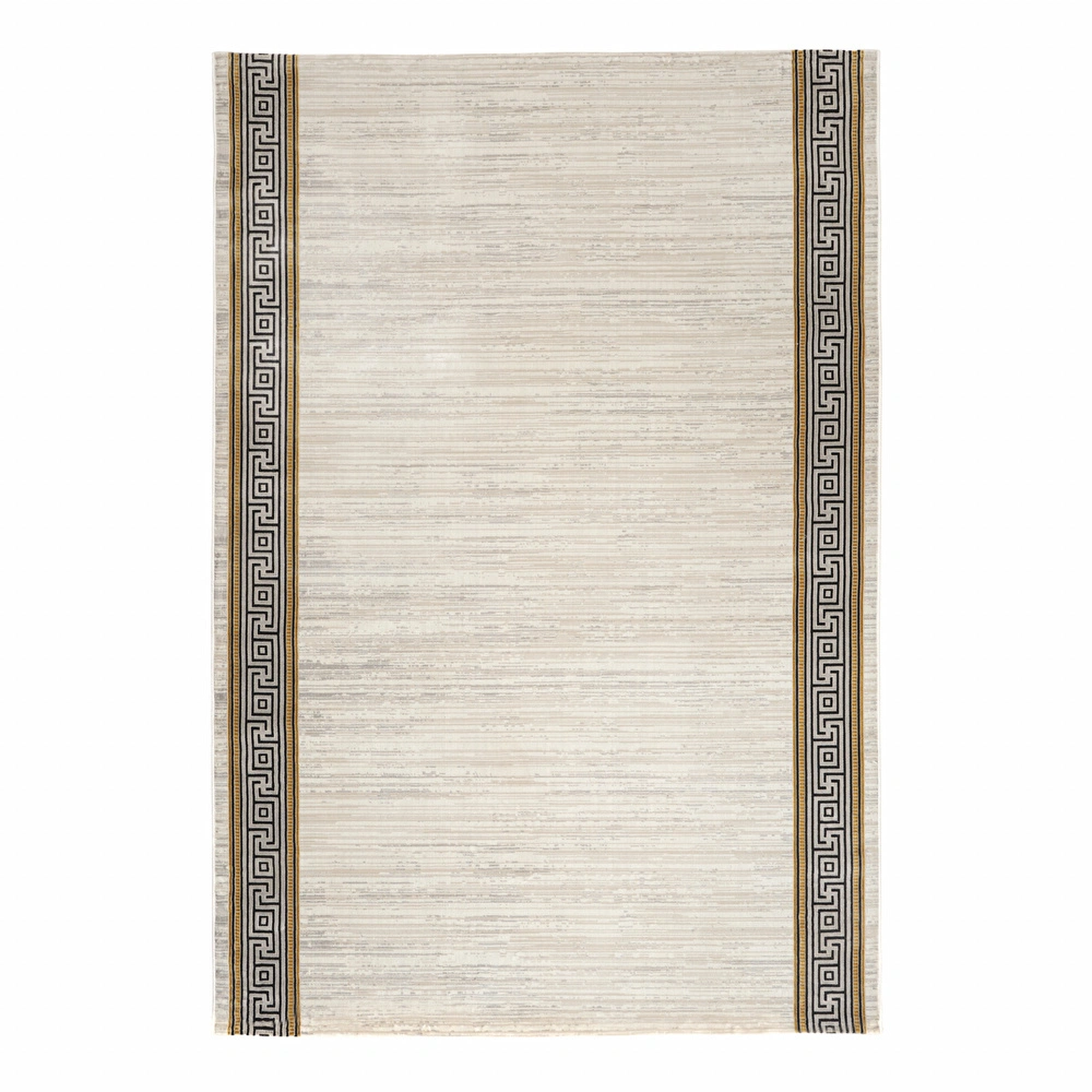 Kaşmir Halı Lavinra 100x300 cm görseli 1