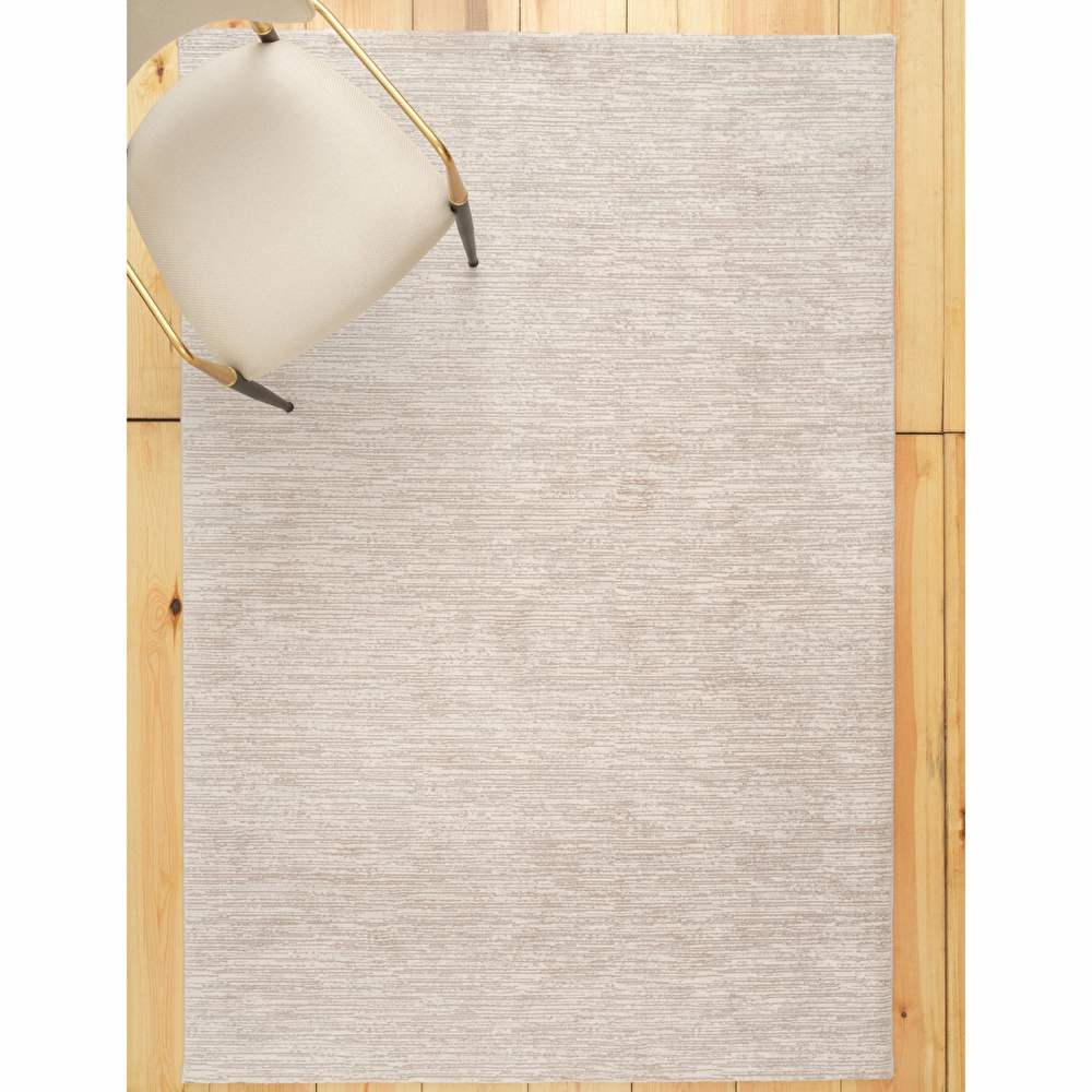 Kaşmir Halı Garos 100x300 cm görseli 1