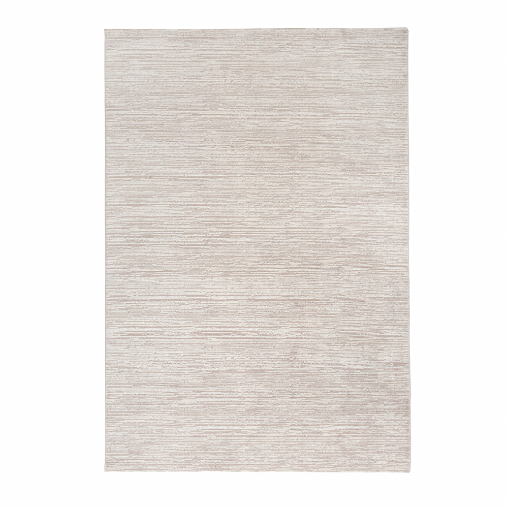 Kaşmir Halı Garos 100x300 cm görseli 2