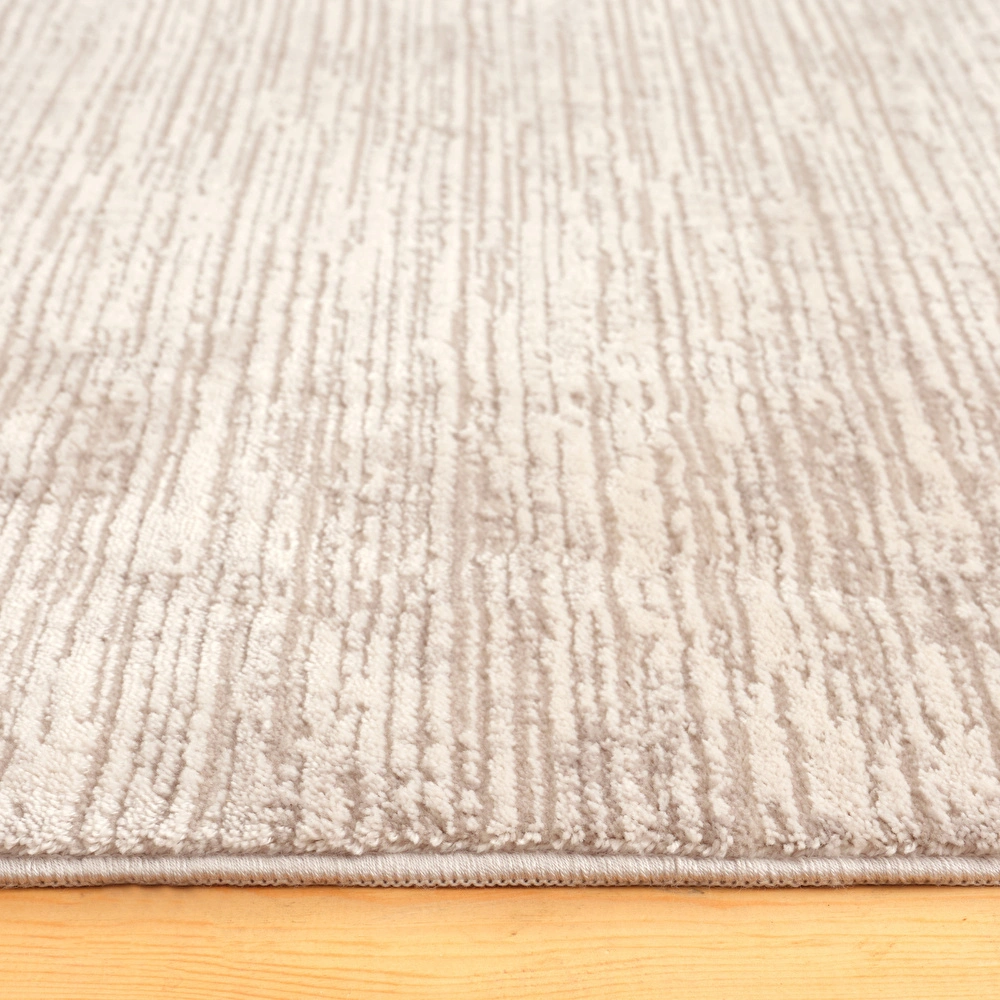 Kaşmir Halı Garos 100x300 cm görseli 4