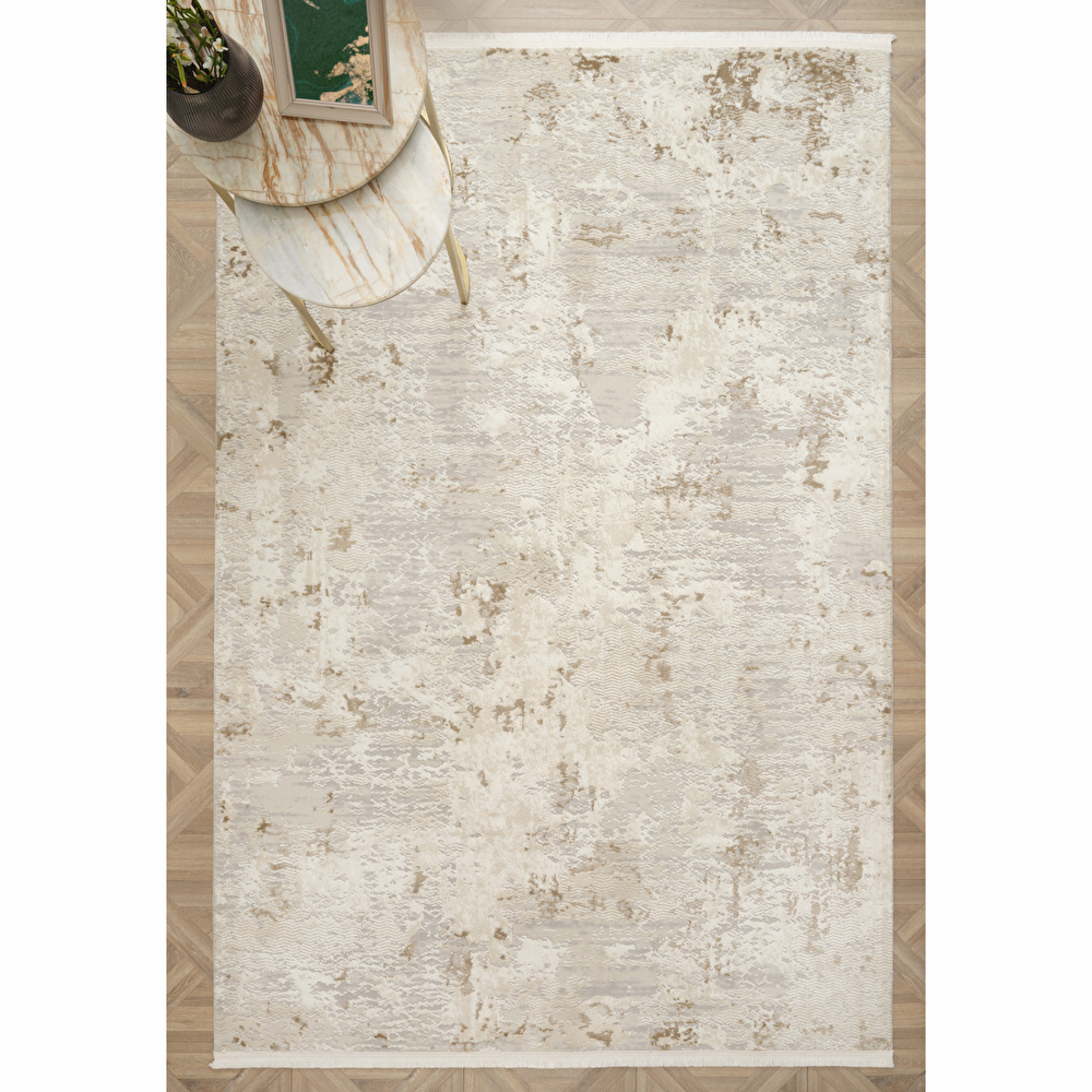 Kaşmir Halı Filyos 120x180 cm görseli 1