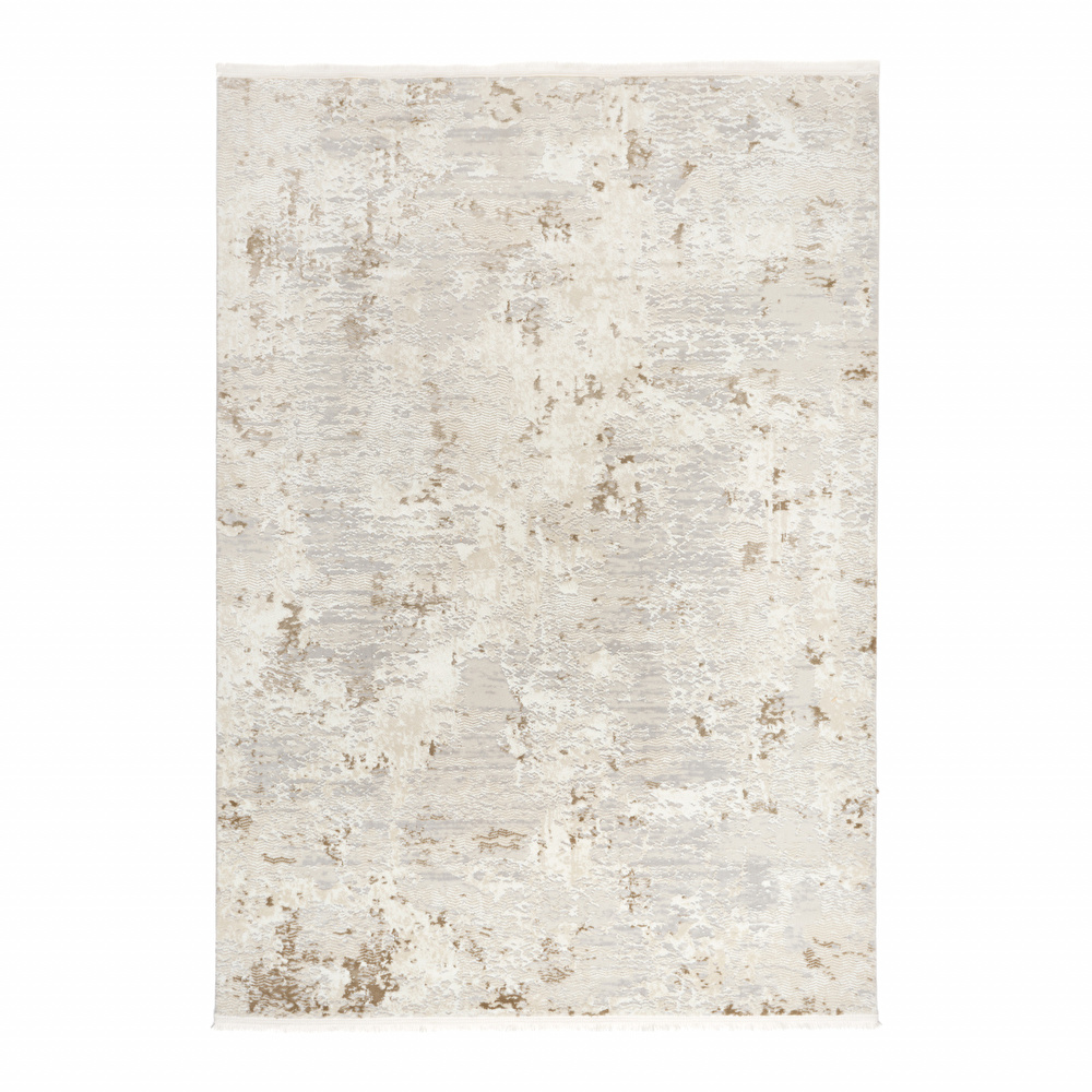 Kaşmir Halı Filyos 120x180 cm görseli 2