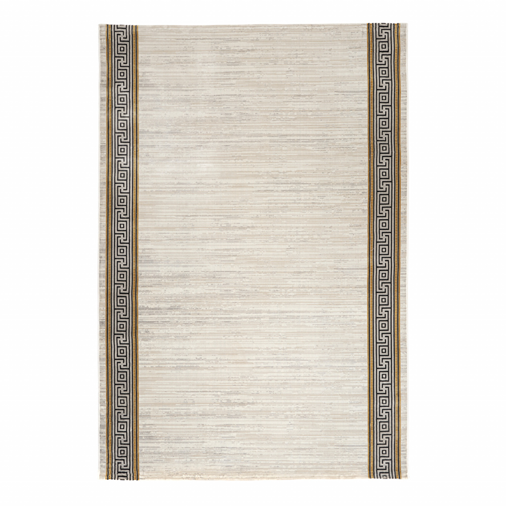 Kaşmir Halı Lavinra 120x180 cm görseli 2